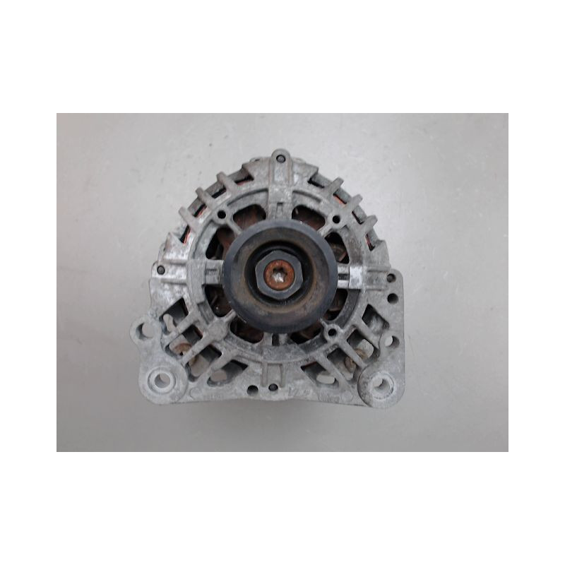 ALTERNATEUR SEAT IBIZA