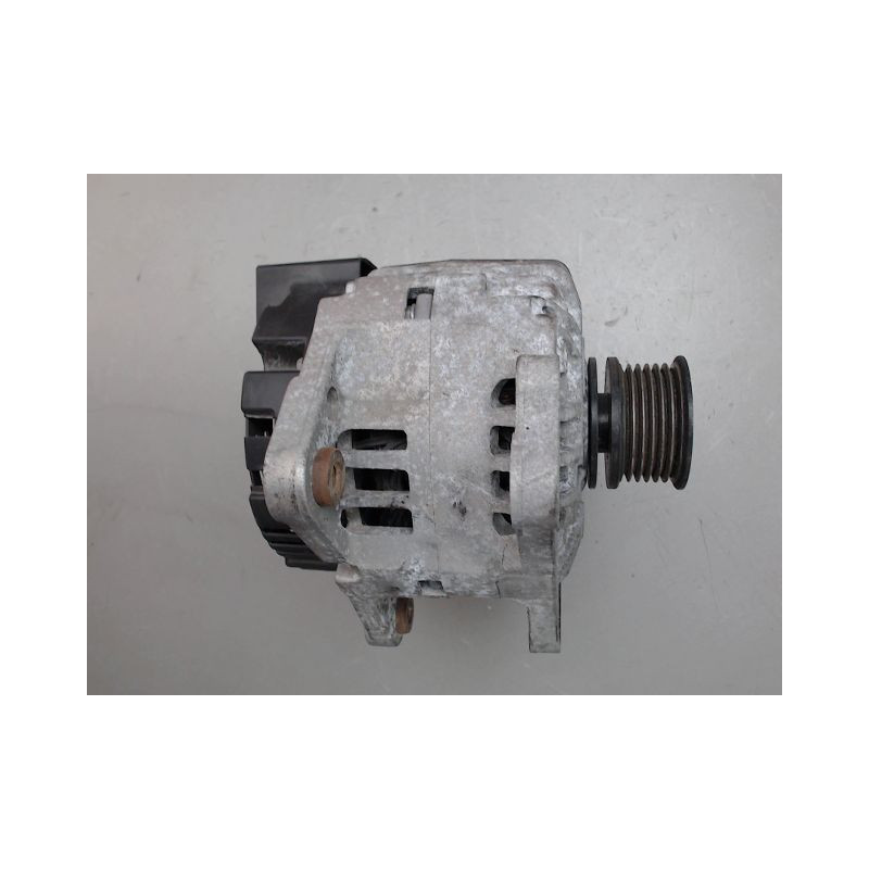 ALTERNATEUR SEAT IBIZA