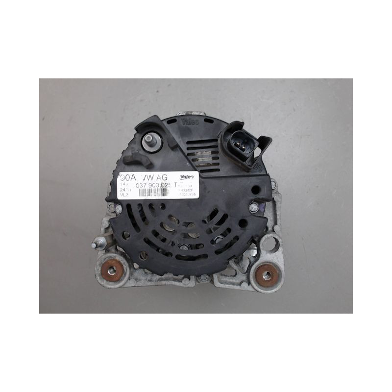 ALTERNATEUR SEAT IBIZA
