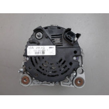 ALTERNATEUR SEAT IBIZA