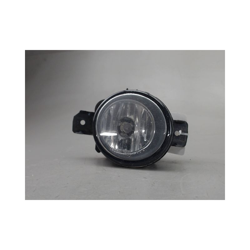 PHARE ANTIBROUILLARD AVANT GAUCHE RENAULT CLIO