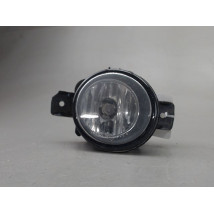 PHARE ANTIBROUILLARD AVANT GAUCHE RENAULT CLIO