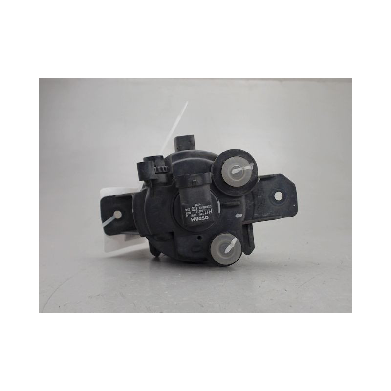 PHARE ANTIBROUILLARD AVANT GAUCHE RENAULT CLIO