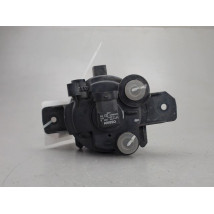 PHARE ANTIBROUILLARD AVANT GAUCHE RENAULT CLIO