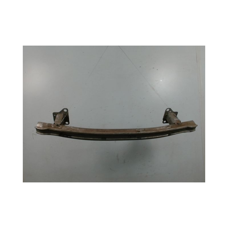 RENFORT PARE-CHOC AVANT RENAULT MEGANE
