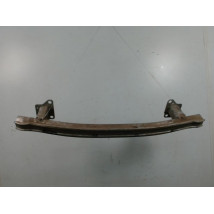 RENFORT PARE-CHOC AVANT RENAULT MEGANE
