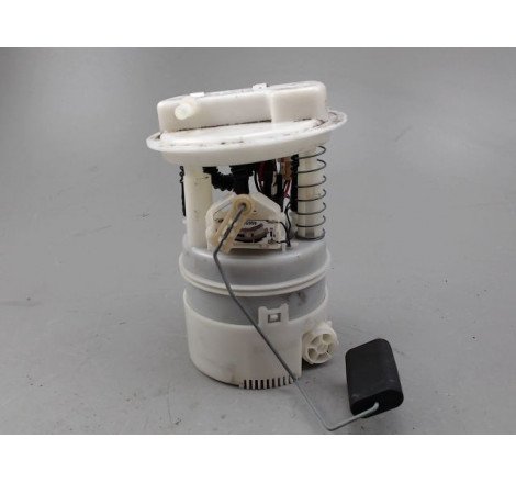 POMPE CARBURANT IMMERGEE