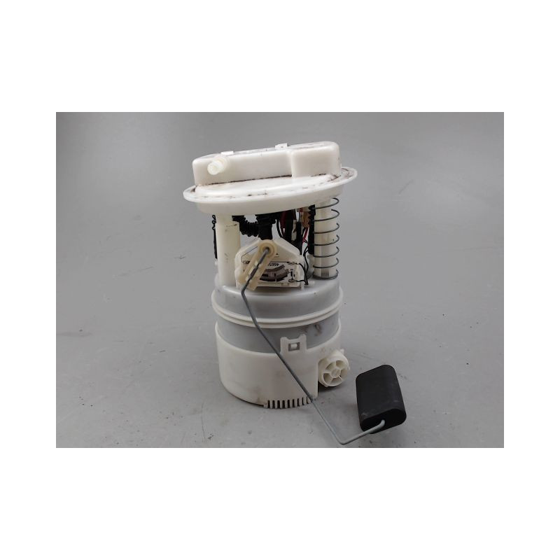 POMPE CARBURANT IMMERGEE RENAULT CLIO