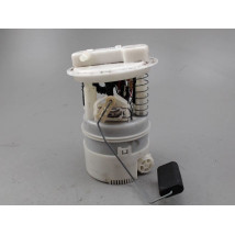 POMPE CARBURANT IMMERGEE RENAULT CLIO