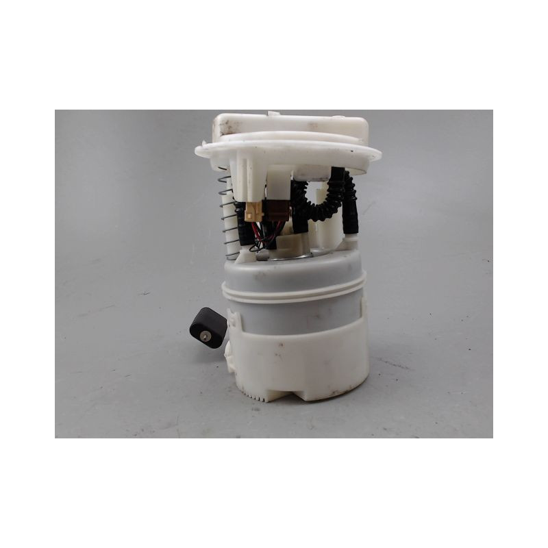 POMPE CARBURANT IMMERGEE RENAULT CLIO