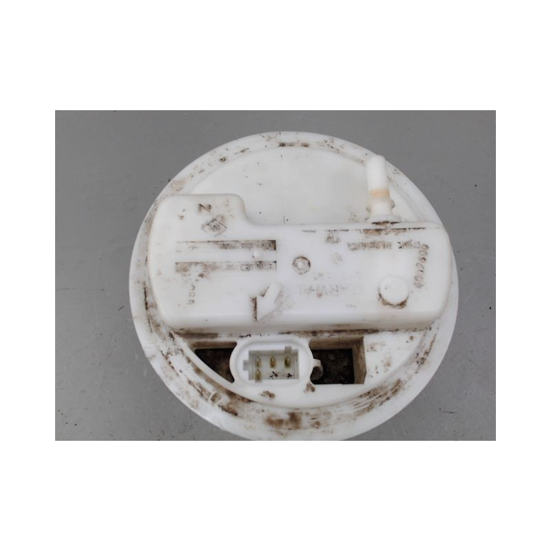 POMPE CARBURANT IMMERGEE RENAULT CLIO