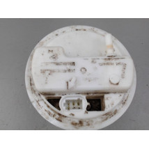 POMPE CARBURANT IMMERGEE RENAULT CLIO