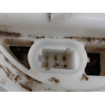 POMPE CARBURANT IMMERGEE RENAULT CLIO