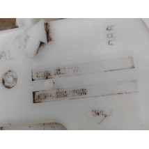 POMPE CARBURANT IMMERGEE RENAULT CLIO