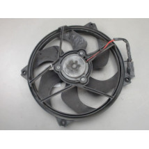 MOTEUR VENTILATEUR RADIATEUR PEUGEOT 307
