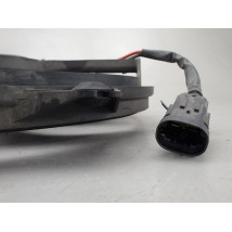 MOTEUR VENTILATEUR RADIATEUR PEUGEOT 307