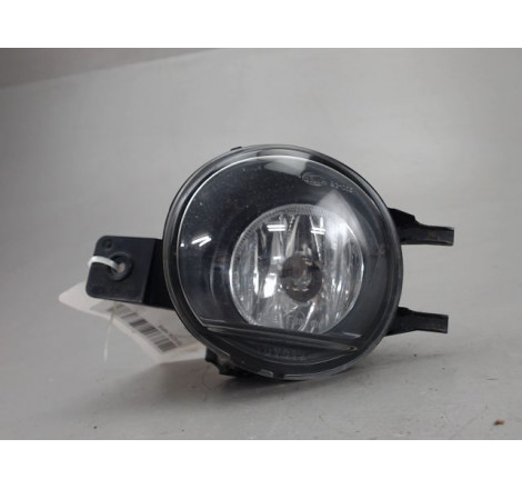 PHARE ANTIBROUILLARD AVG