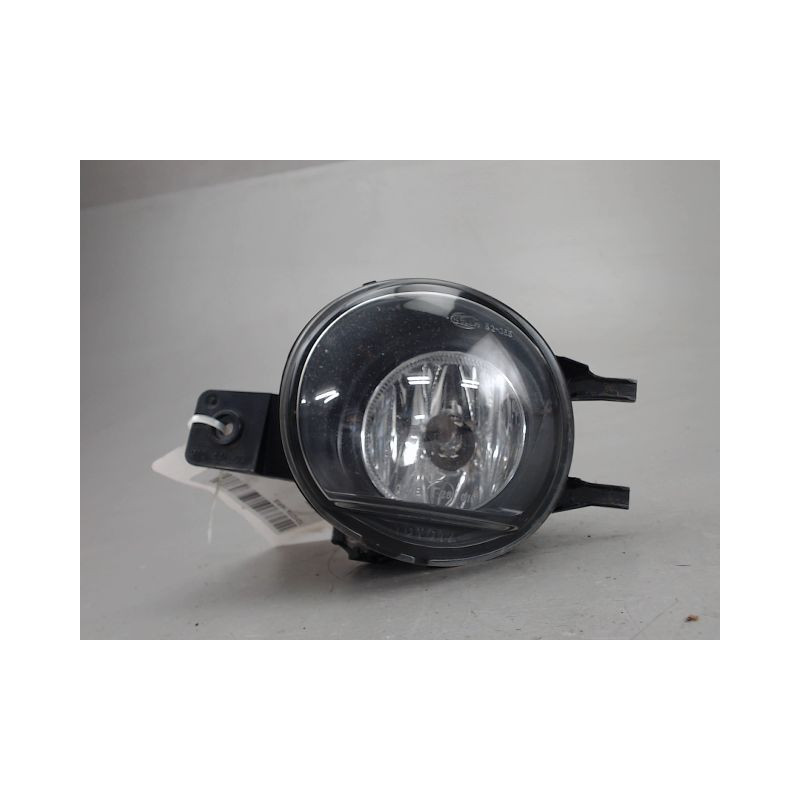 PHARE ANTIBROUILLARD AVANT GAUCHE TOYOTA YARIS