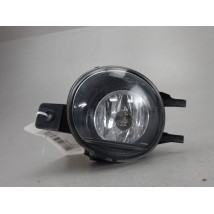 PHARE ANTIBROUILLARD AVANT GAUCHE TOYOTA YARIS