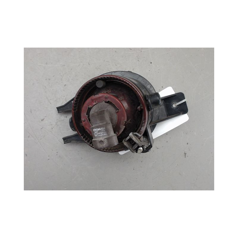 PHARE ANTIBROUILLARD AVANT GAUCHE TOYOTA YARIS