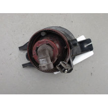 PHARE ANTIBROUILLARD AVANT GAUCHE TOYOTA YARIS