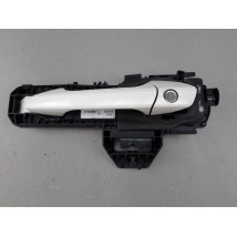 POIGNEE EXTERIEURE PORTE AVANT GAUCHE MERCEDES GLA