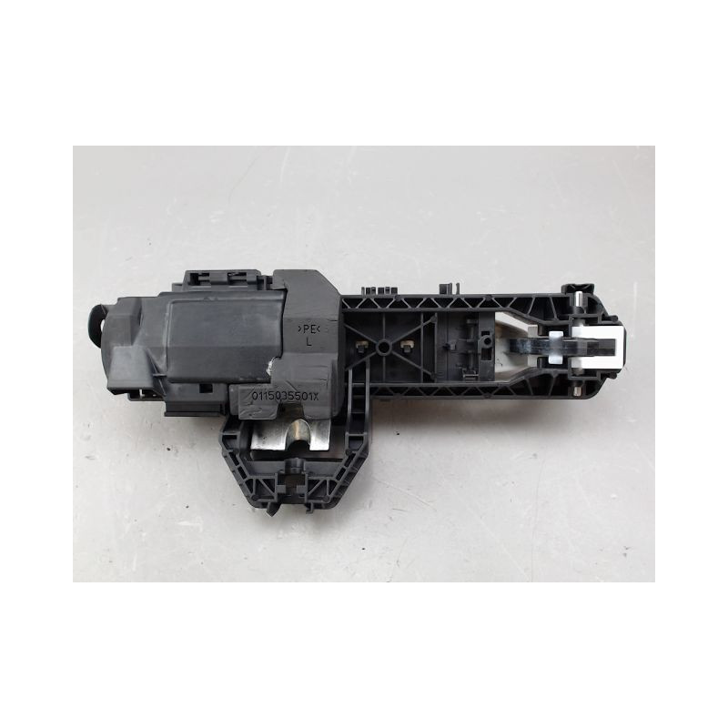 POIGNEE EXTERIEURE PORTE AVANT GAUCHE MERCEDES GLA