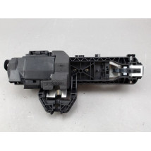 POIGNEE EXTERIEURE PORTE AVANT GAUCHE MERCEDES GLA