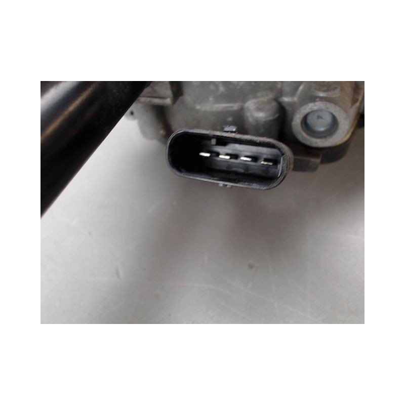 MECANISME ESSUIE-GLACE AVANT MERCEDES GLA