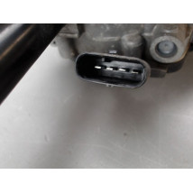 MECANISME ESSUIE-GLACE AVANT MERCEDES GLA