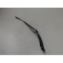 BRAS ESSUIE-GLACE AVANT GAUCHE MERCEDES GLA