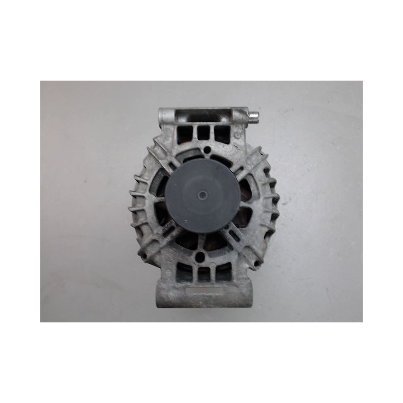 ALTERNATEUR MINI MINI