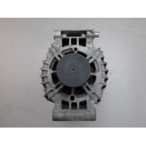 ALTERNATEUR MINI MINI