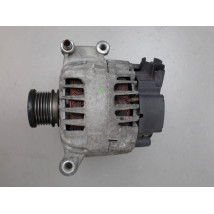ALTERNATEUR MINI MINI