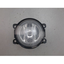 PHARE ANTIBROUILLARD AVANT DROIT PEUGEOT 207