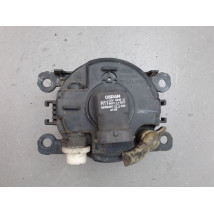 PHARE ANTIBROUILLARD AVANT DROIT PEUGEOT 207