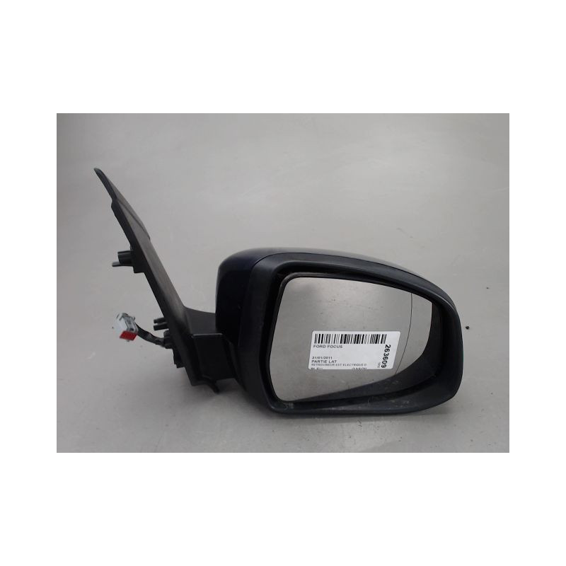 RETROVISEUR EXTERIEUR ELECTRIQUE DROIT FORD FOCUS