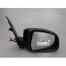 RETROVISEUR EXTERIEUR ELECTRIQUE DROIT FORD FOCUS