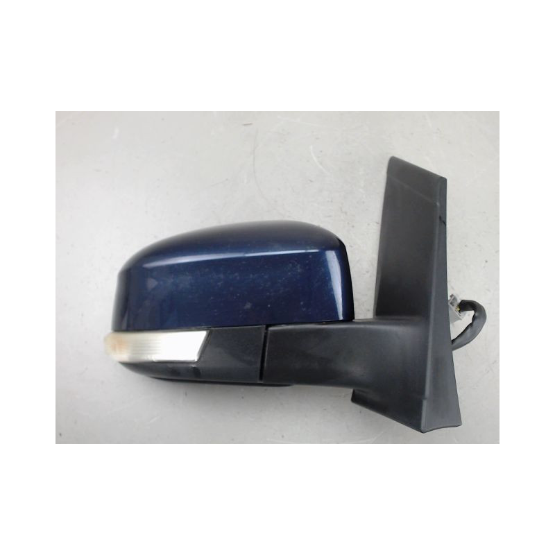 RETROVISEUR EXTERIEUR ELECTRIQUE DROIT FORD FOCUS