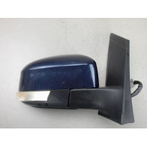 RETROVISEUR EXTERIEUR ELECTRIQUE DROIT FORD FOCUS