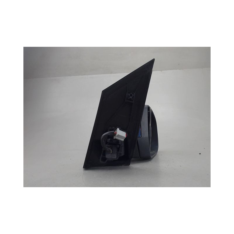 RETROVISEUR EXTERIEUR ELECTRIQUE DROIT FORD FOCUS