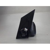 RETROVISEUR EXTERIEUR ELECTRIQUE DROIT FORD FOCUS