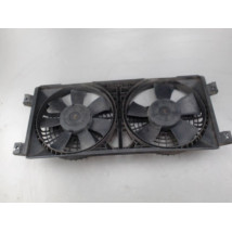 MOTEUR VENTILATEUR RADIATEUR SSANGYONG KYRON