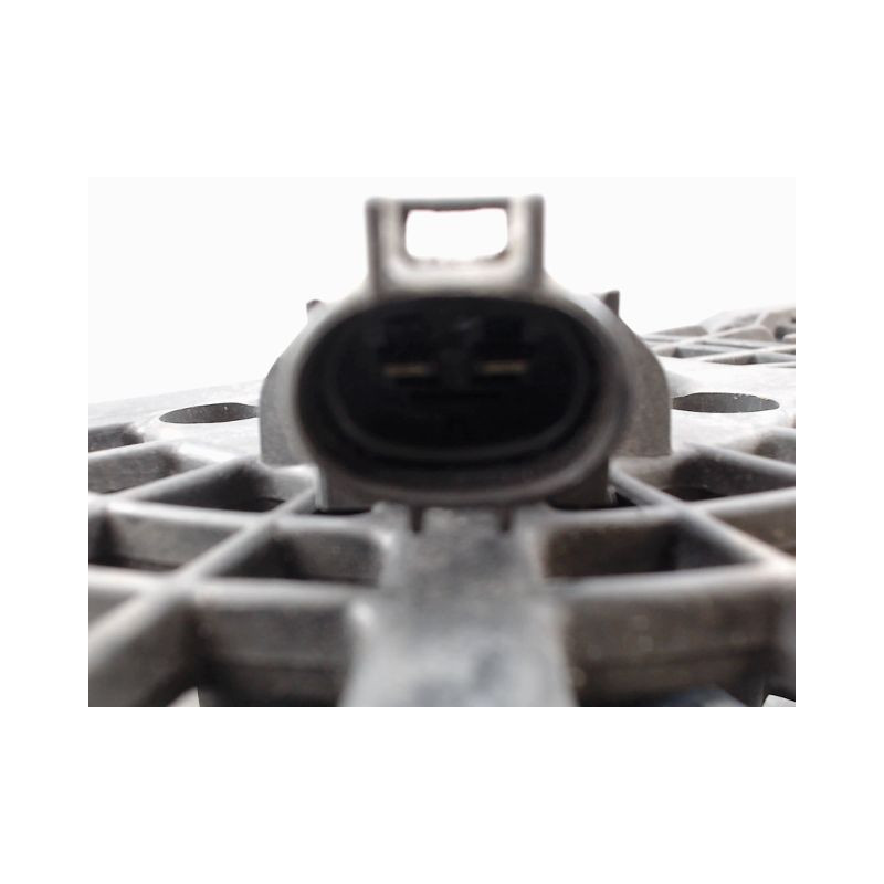 MOTEUR VENTILATEUR RADIATEUR SSANGYONG KYRON