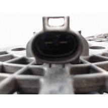 MOTEUR VENTILATEUR RADIATEUR SSANGYONG KYRON