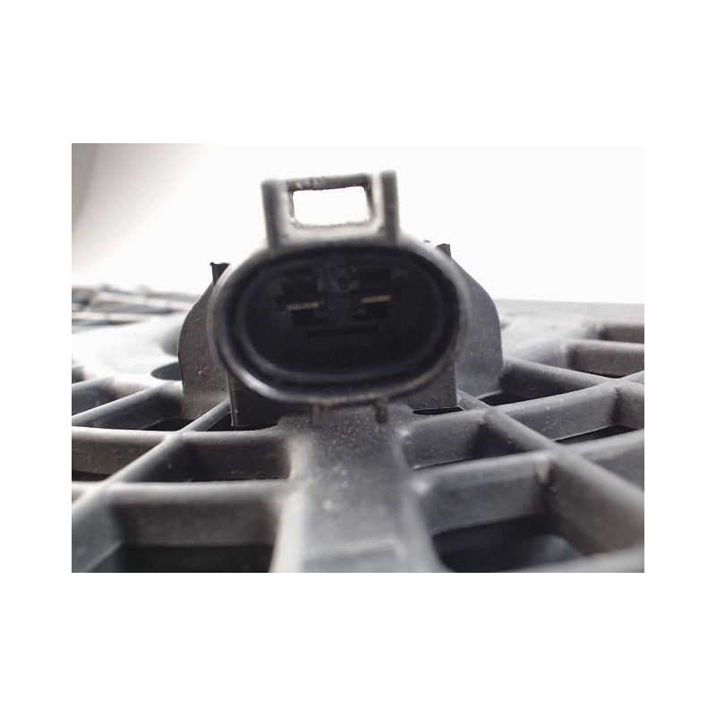 MOTEUR VENTILATEUR RADIATEUR SSANGYONG KYRON