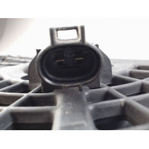 MOTEUR VENTILATEUR RADIATEUR SSANGYONG KYRON