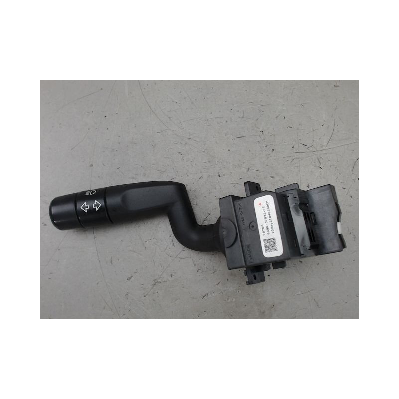 COMMANDE CLIGNOTANT LAND ROVER FREELAND.