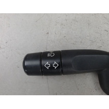 COMMANDE CLIGNOTANT LAND ROVER FREELAND.