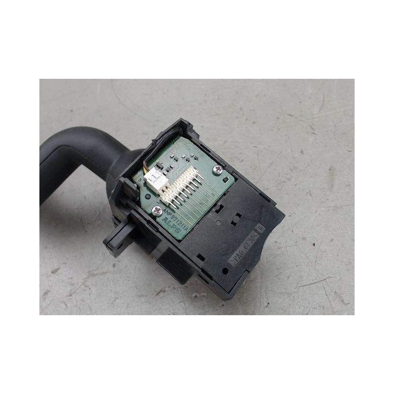 COMMANDE CLIGNOTANT LAND ROVER FREELAND.